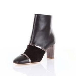 Malone Souliers Ankle Boots